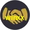 Partnerships