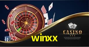 Experiência VIP winxx