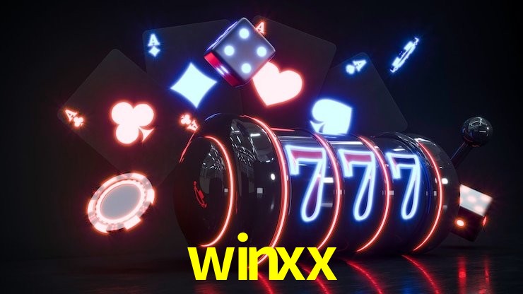 Statistics winxx