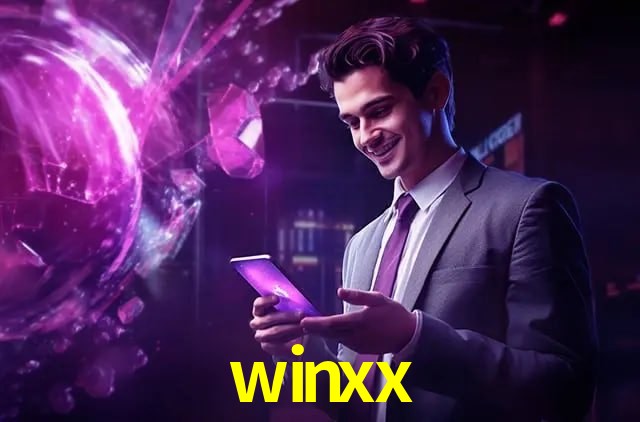 Experiência VIP winxx