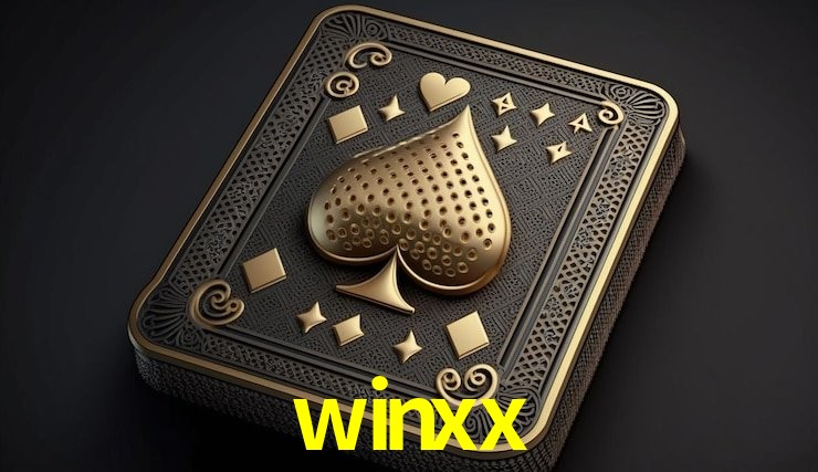 Avaliações dos Jogadores winxx