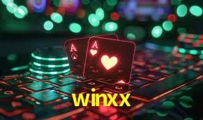 Estatísticas do Jogo winxx