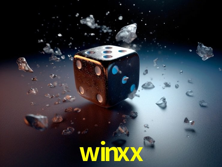Catálogo de jogos na winxx