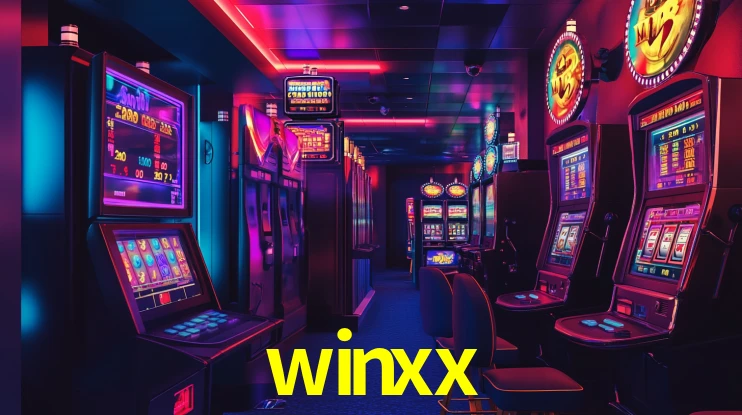 Premium Interface winxx
