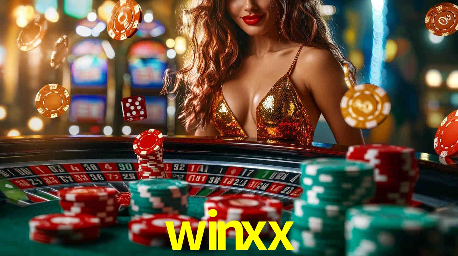 Daily Bonuses winxx
