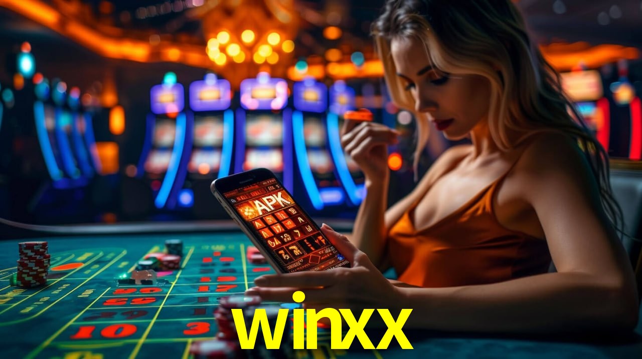 Football Betting winxx
