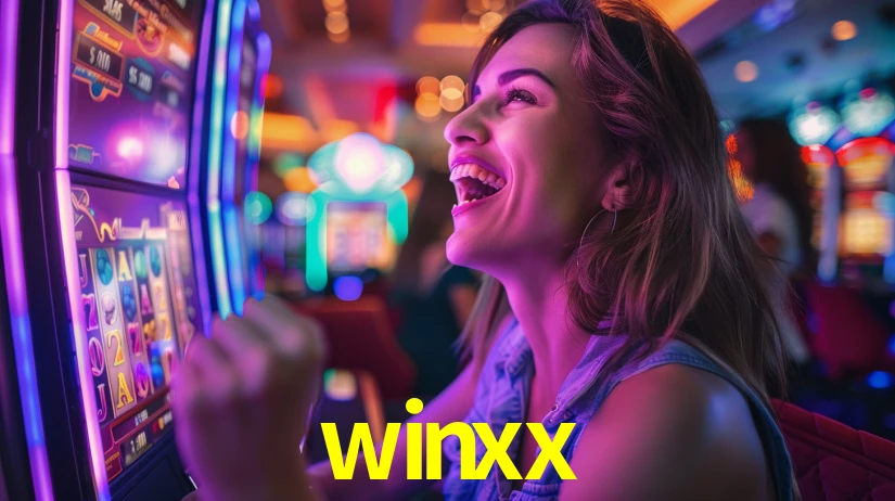 winxx