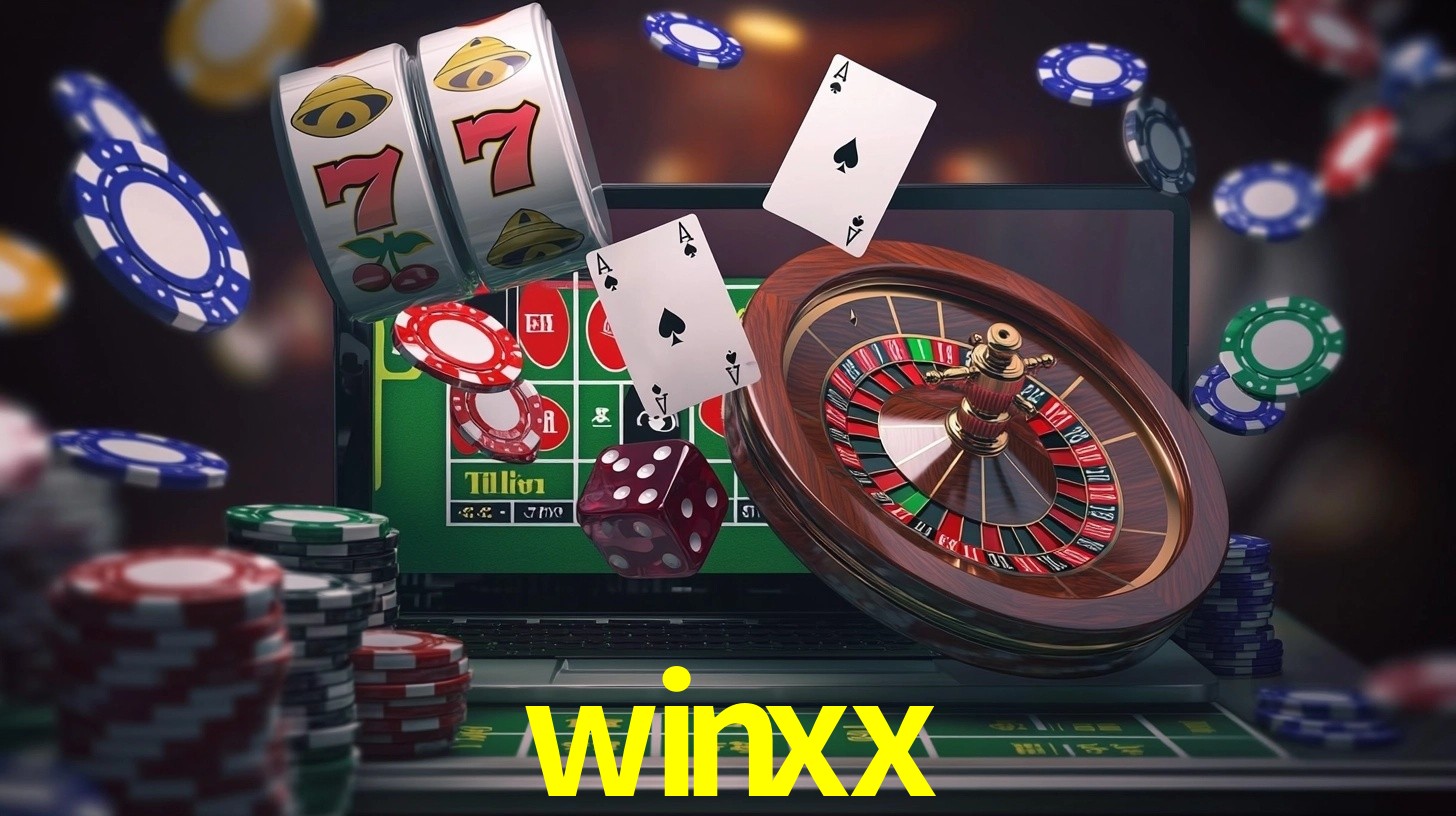 Exclusive Games winxx
