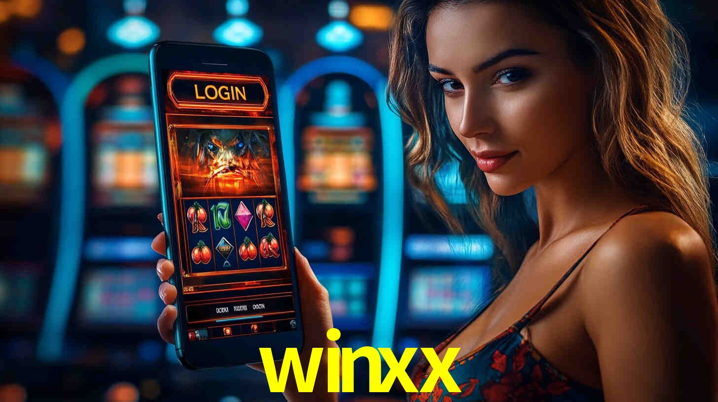 winxx