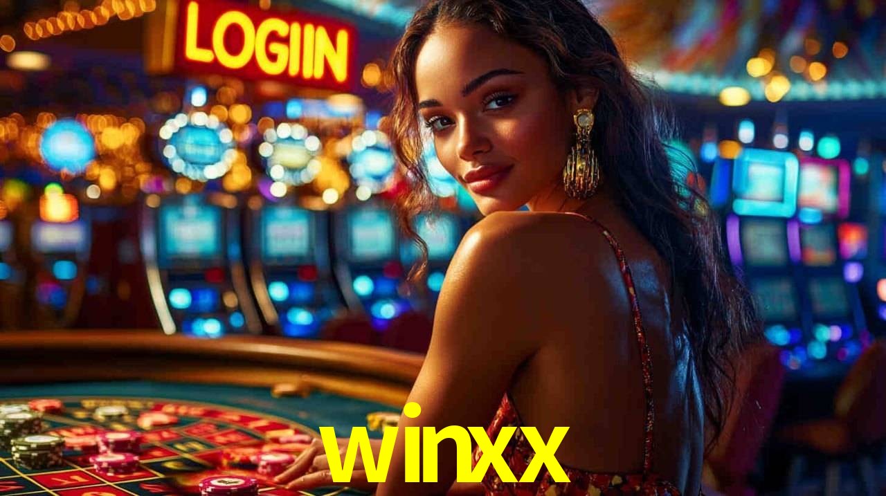 Segurança 2FA winxx