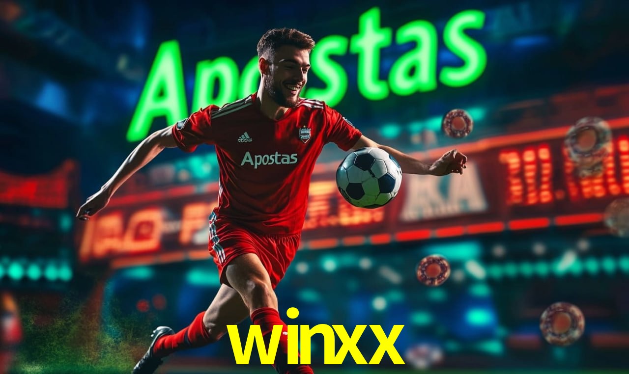 Interface Premium winxx