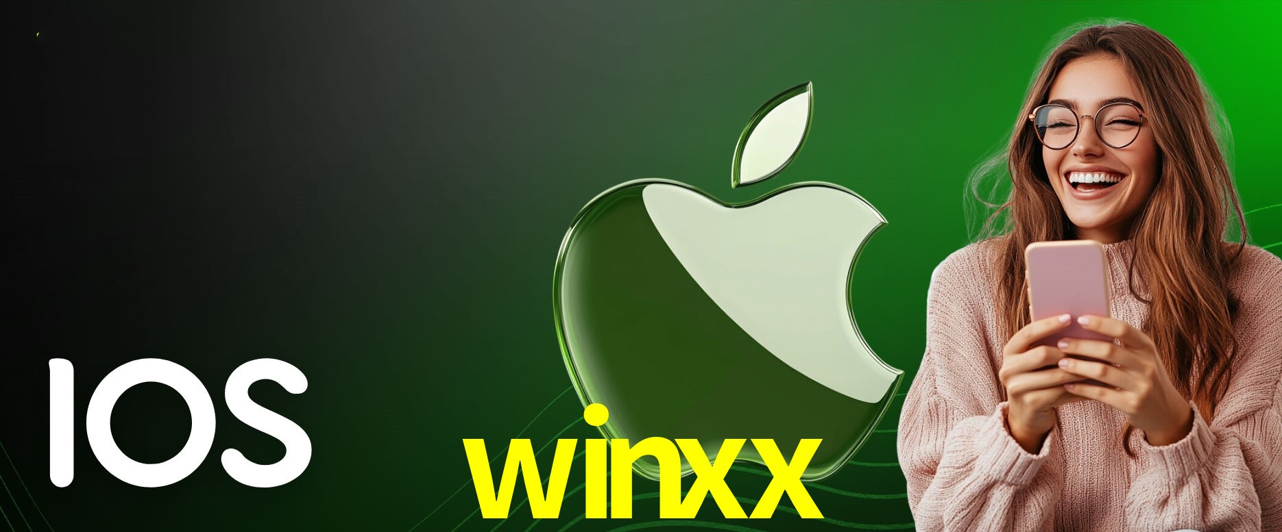 Weekend Specials winxx