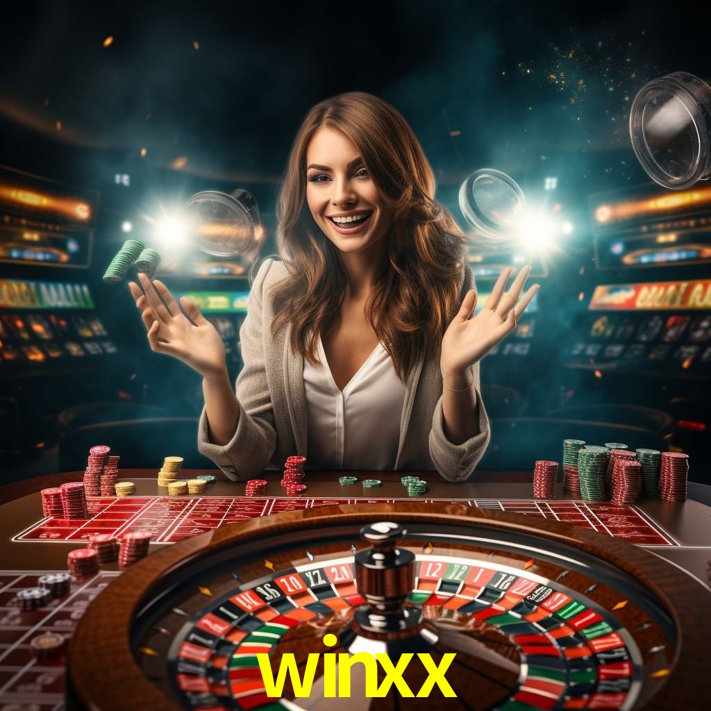 winxx