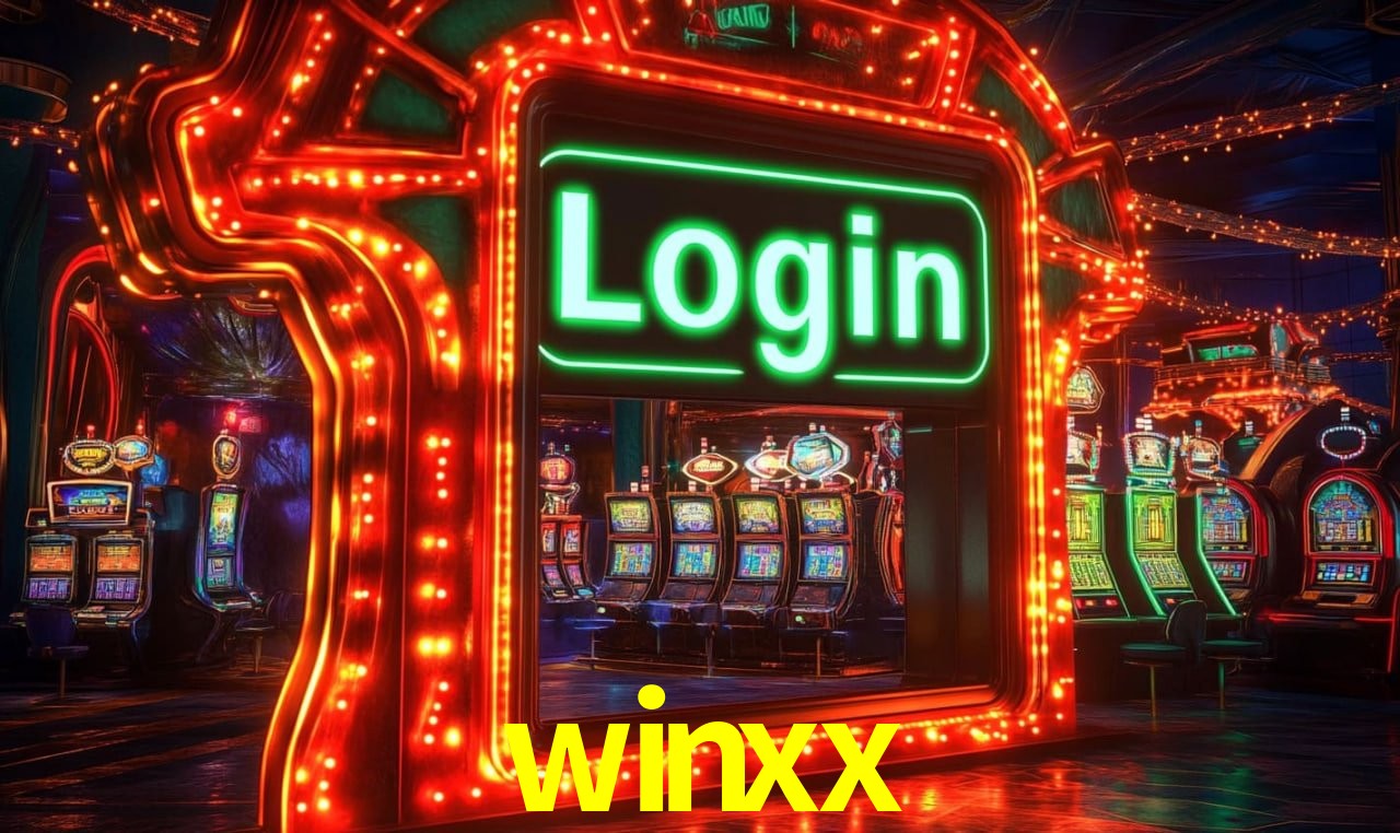 Estatísticas Esportivas winxx