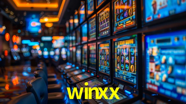 Security Systems winxx
