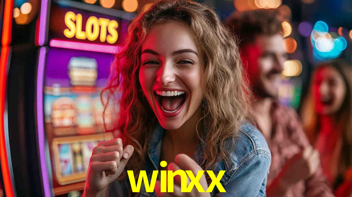 Explorando a Categoria de Eventos em Apostas na winxx