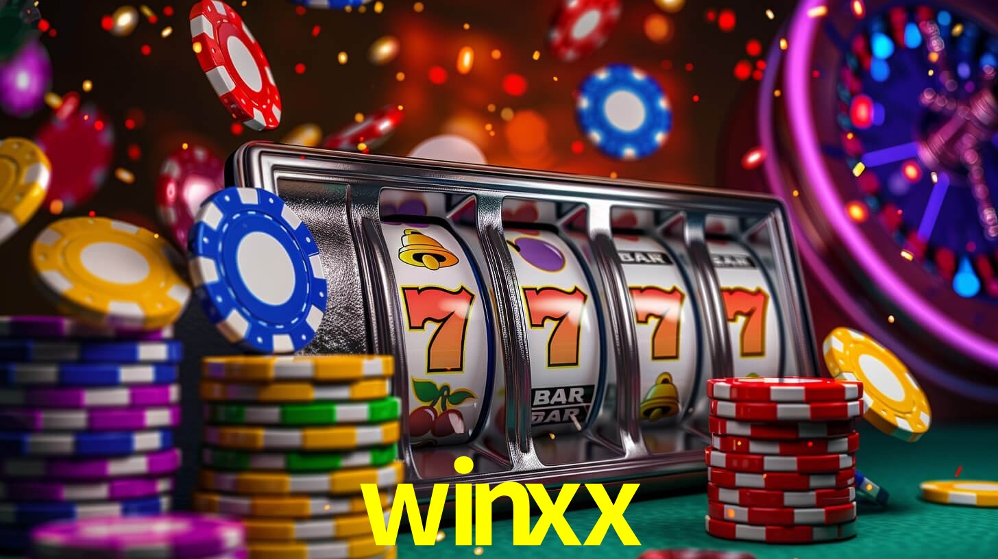 Bônus Diários winxx
