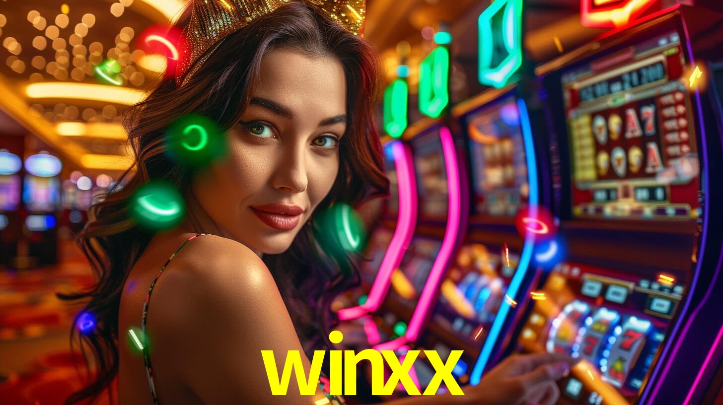 winxx.com