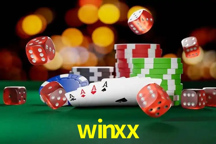 Login Seguro winxx