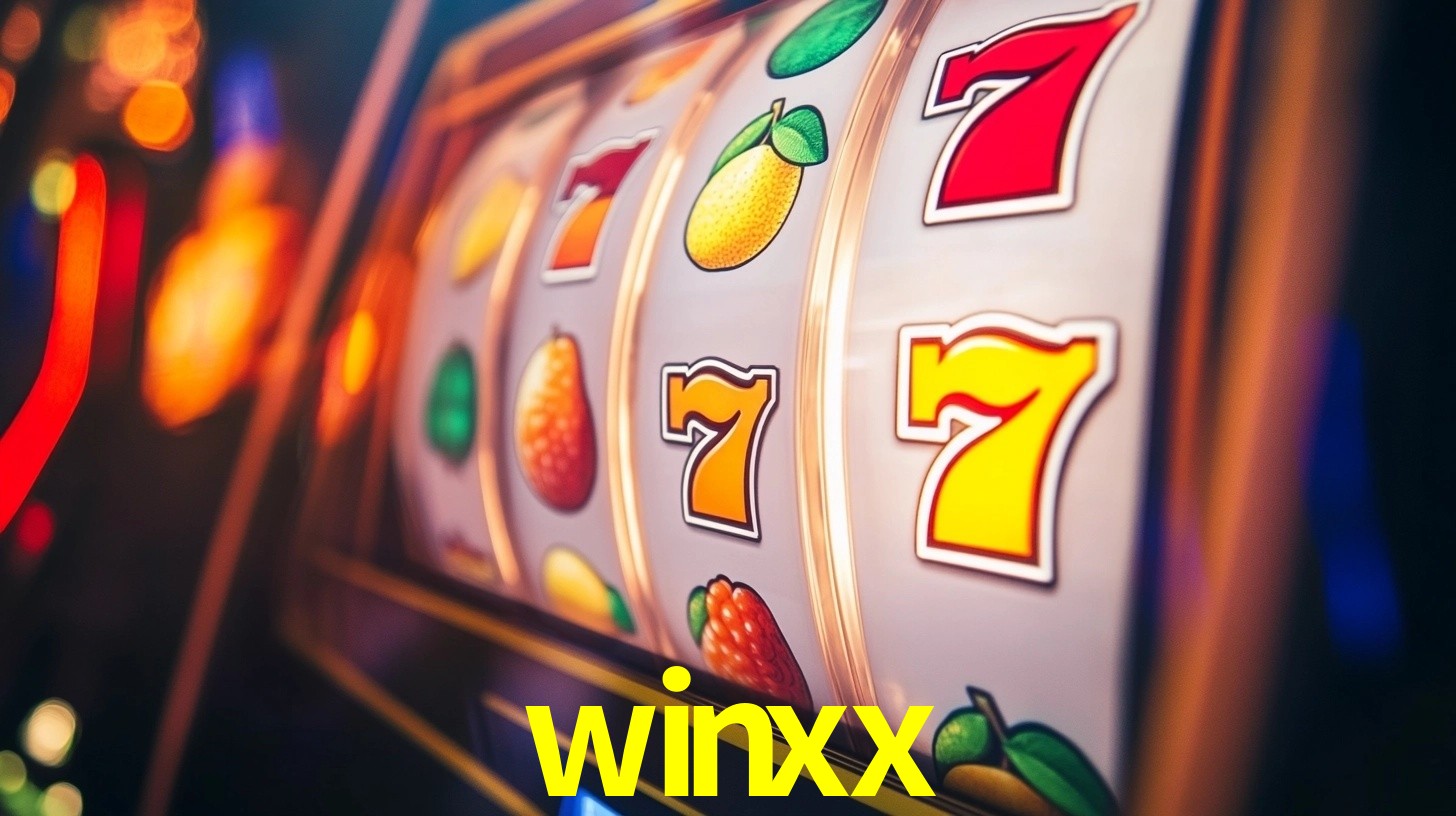 Instant EasyPaisa winxx