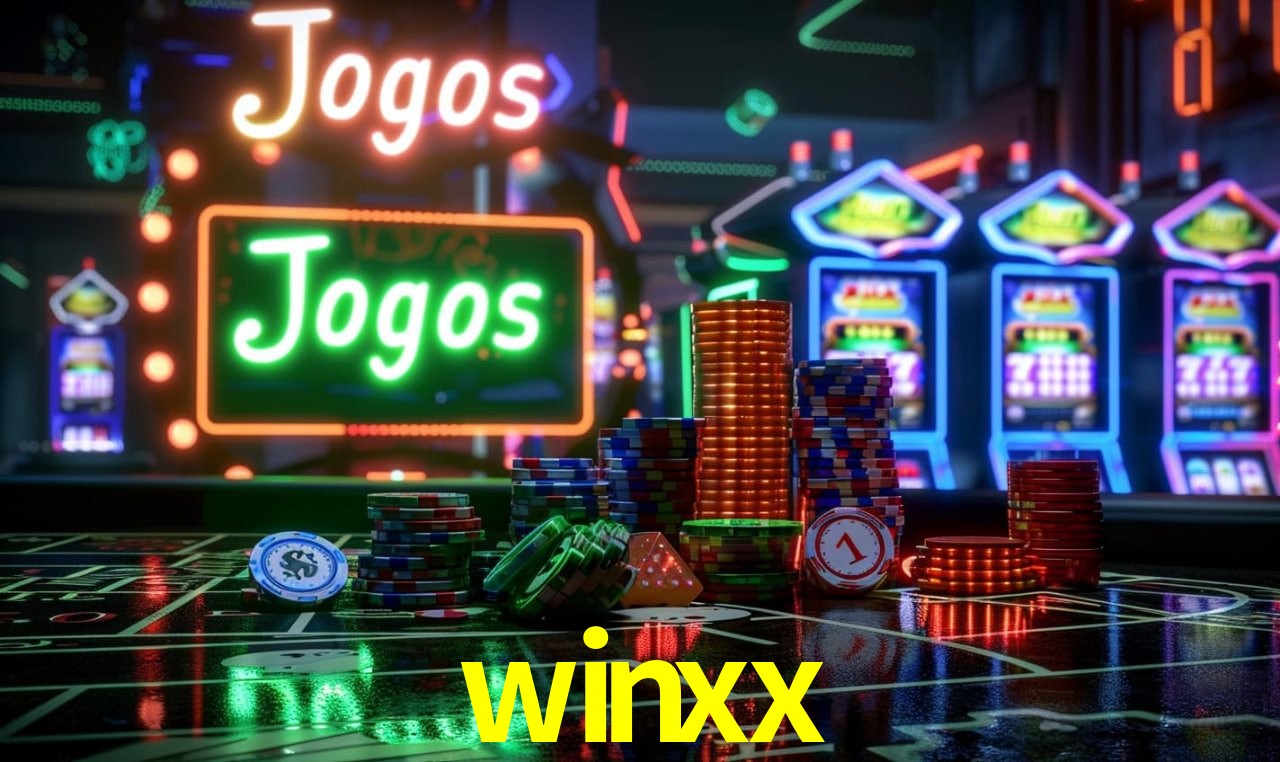 winxx