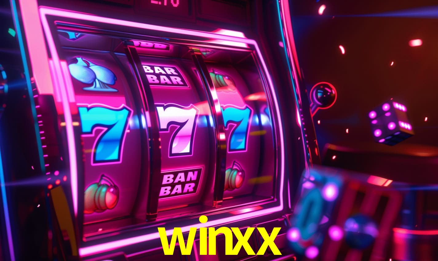 Descubra o Programa VIP da winxx: Vantagens Exclusivas para Jogadores