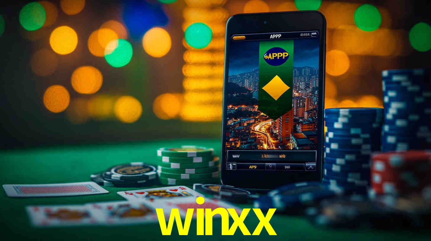 Descubra a Essência do winxx: Nossa História e Compromissos