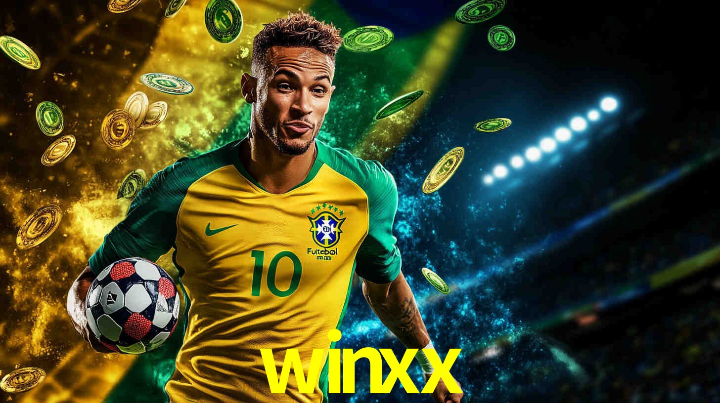 A Ascensão dos Esportes Eletrônicos: Um Novo Paradigma no Entretenimento
