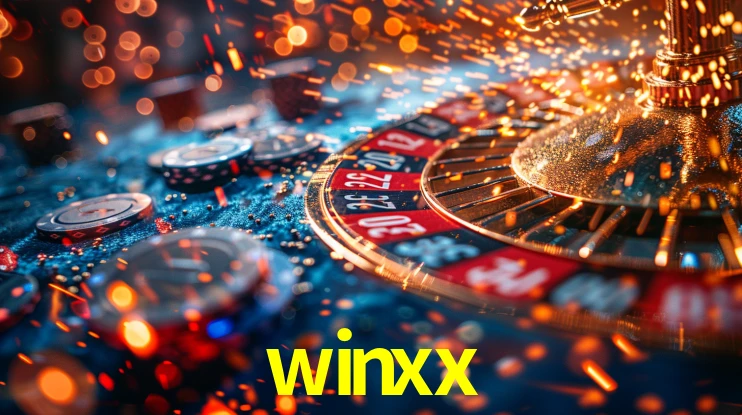 Account Benefits winxx