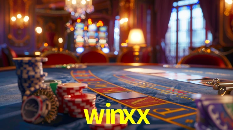2FA Security winxx