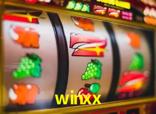 A Experiência Imersiva dos Cassinos Ao Vivo no winxx