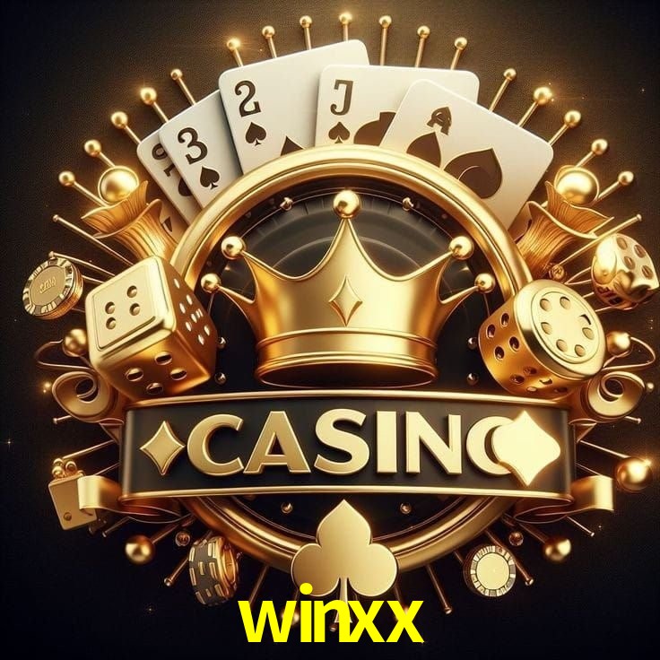 Diretório de Jogos winxx