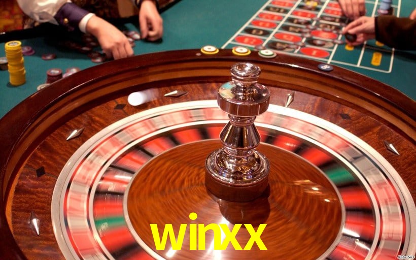 Torneios winxx