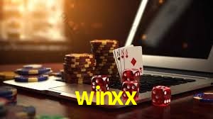 cassino winxx