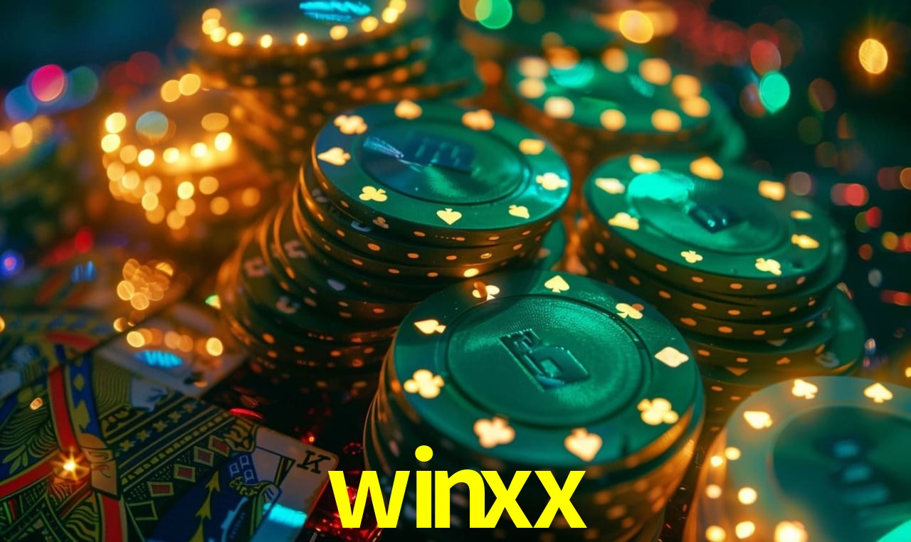 Apostas de Tênis winxx
