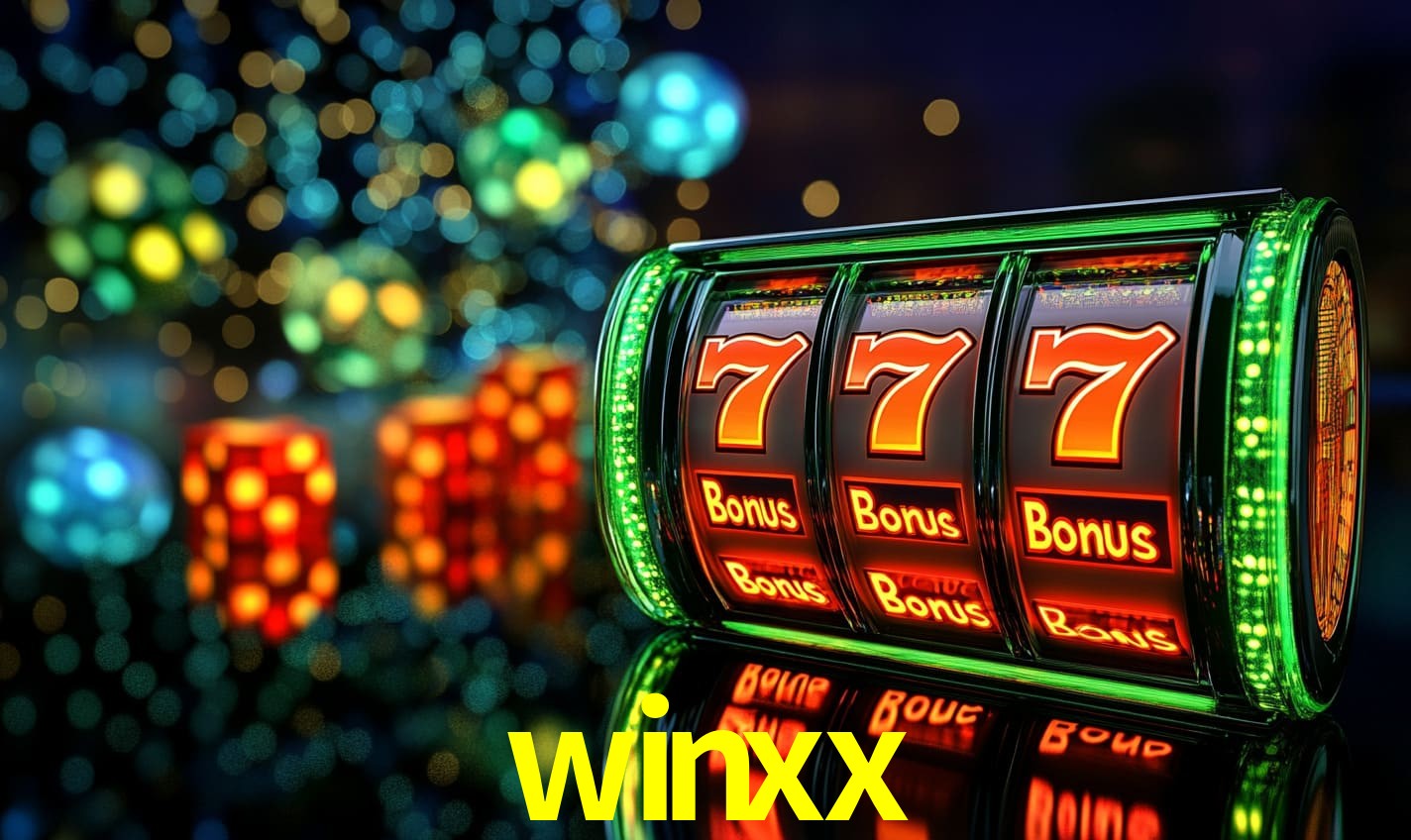 Design Responsivo winxx