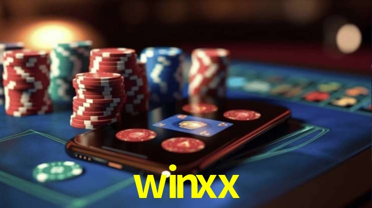 Cadastro Rápido winxx