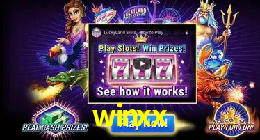 Blackjack na winxx