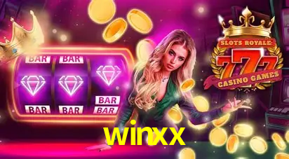 A Popularidade dos Caça-Níqueis no winxx