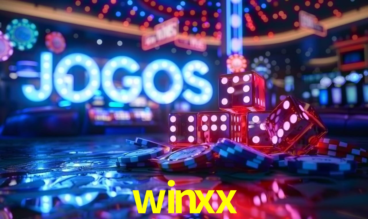 Jogos Exclusivos winxx