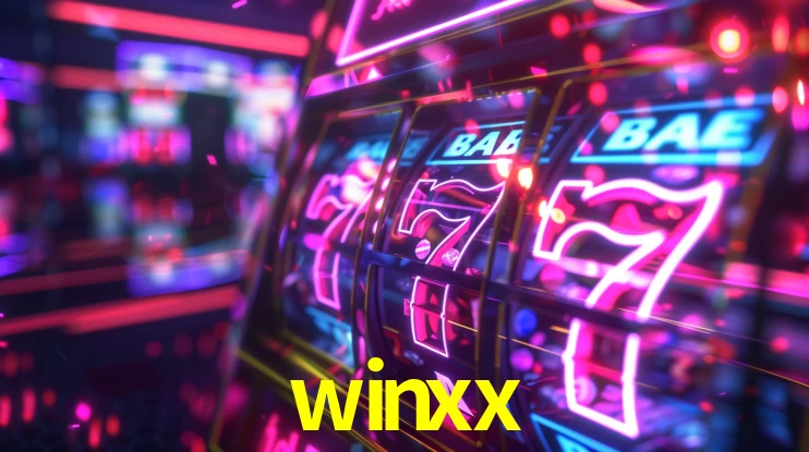 Quick Registration winxx