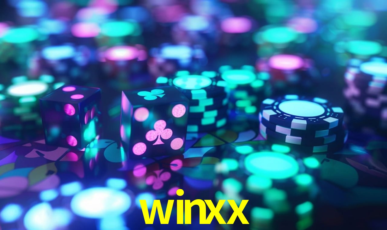Jogo Aviator winxx