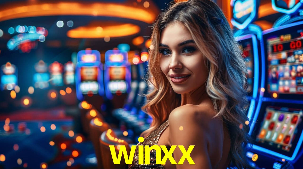 Games Directory winxx