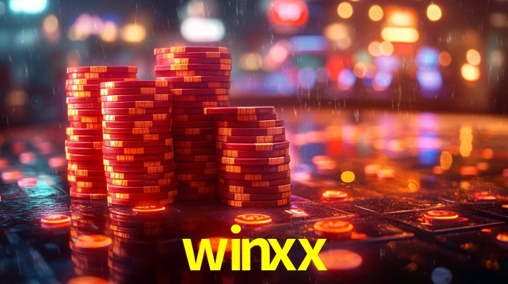 Experimente o Login Seguro Premium no winxx
