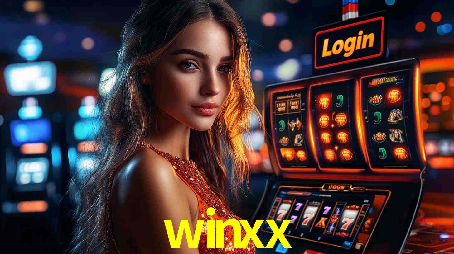 winxx