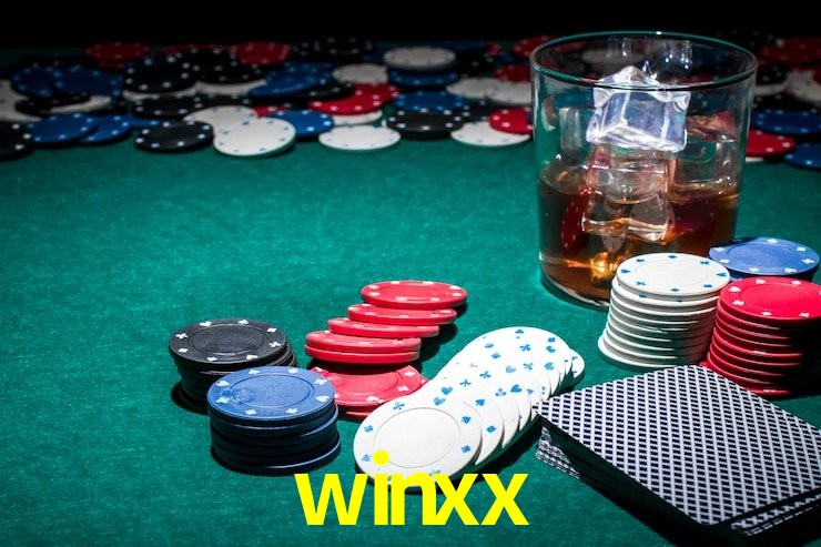 Estatísticas Crash Games winxx