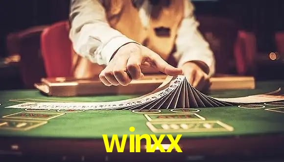 Basketball Betting winxx