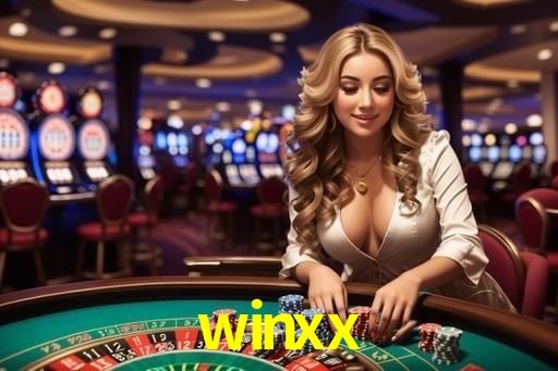 Sports Statistics winxx