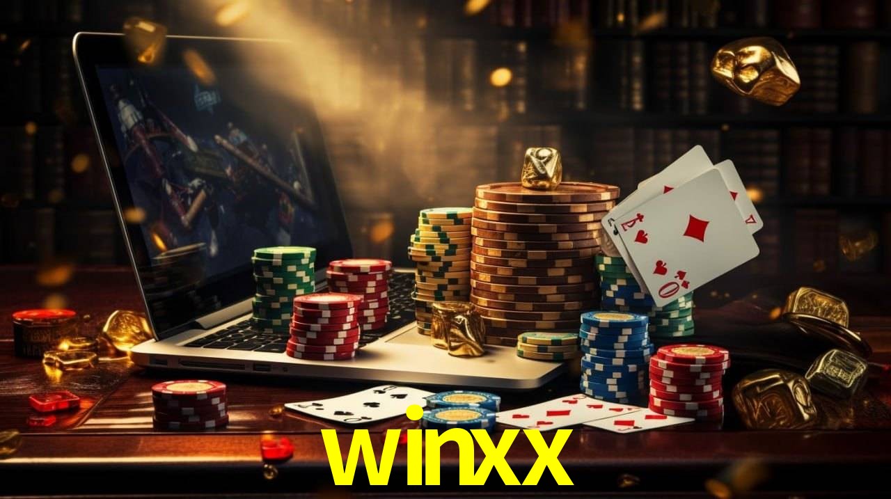 Jogo Spaceman winxx