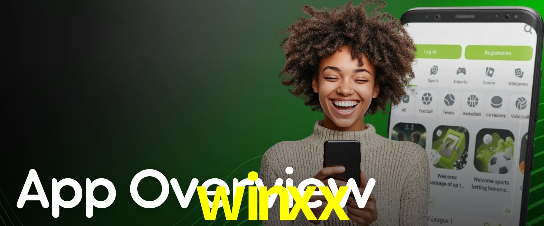 Seasonal Promotions winxx